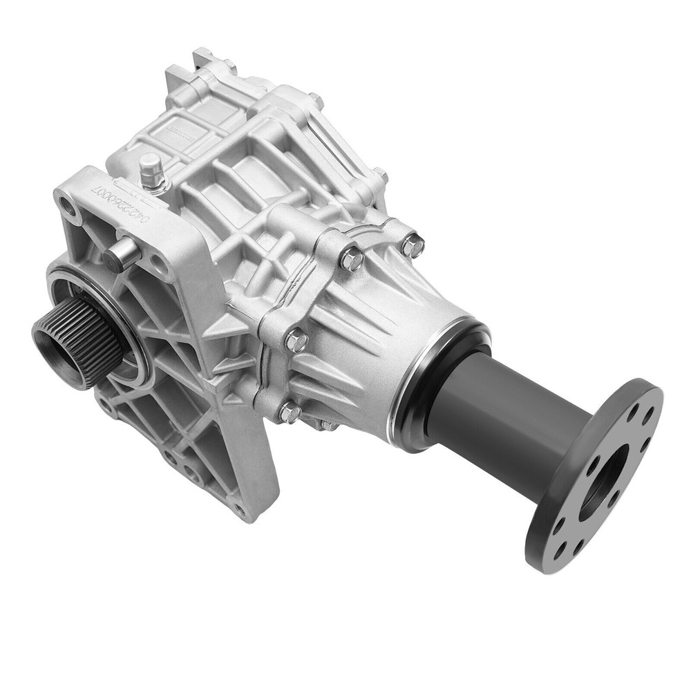 For 2009 Sorento / 2016-2018 Ix35 Tucson Front Transfer Case Assembly