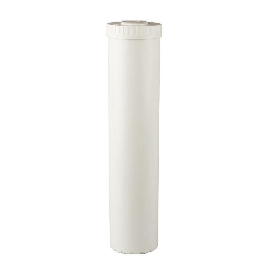 HL PreEvolution Chlorashield