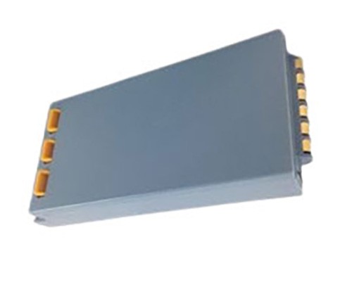 Replacement For AMC 6L785 BATTERY