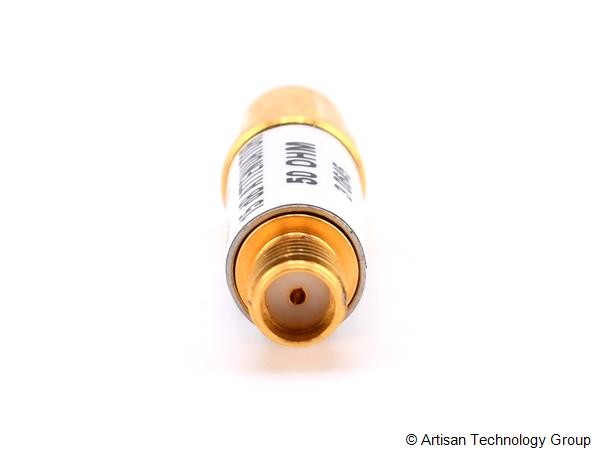Mini-Circuits VAT-15+ SMA Fixed Attenuator