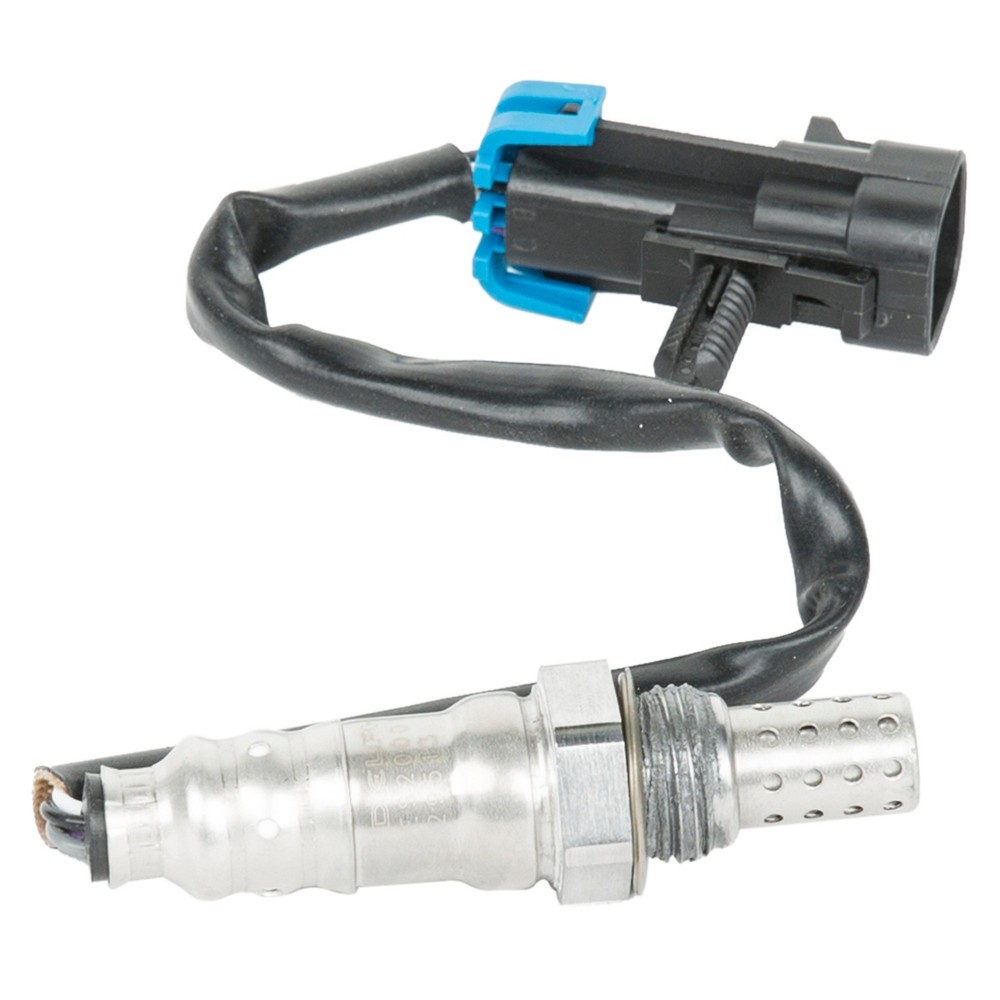 For 1997-2000 Chevrolet Venture - Front Oxygen Sensor Delphi 3.4L V6