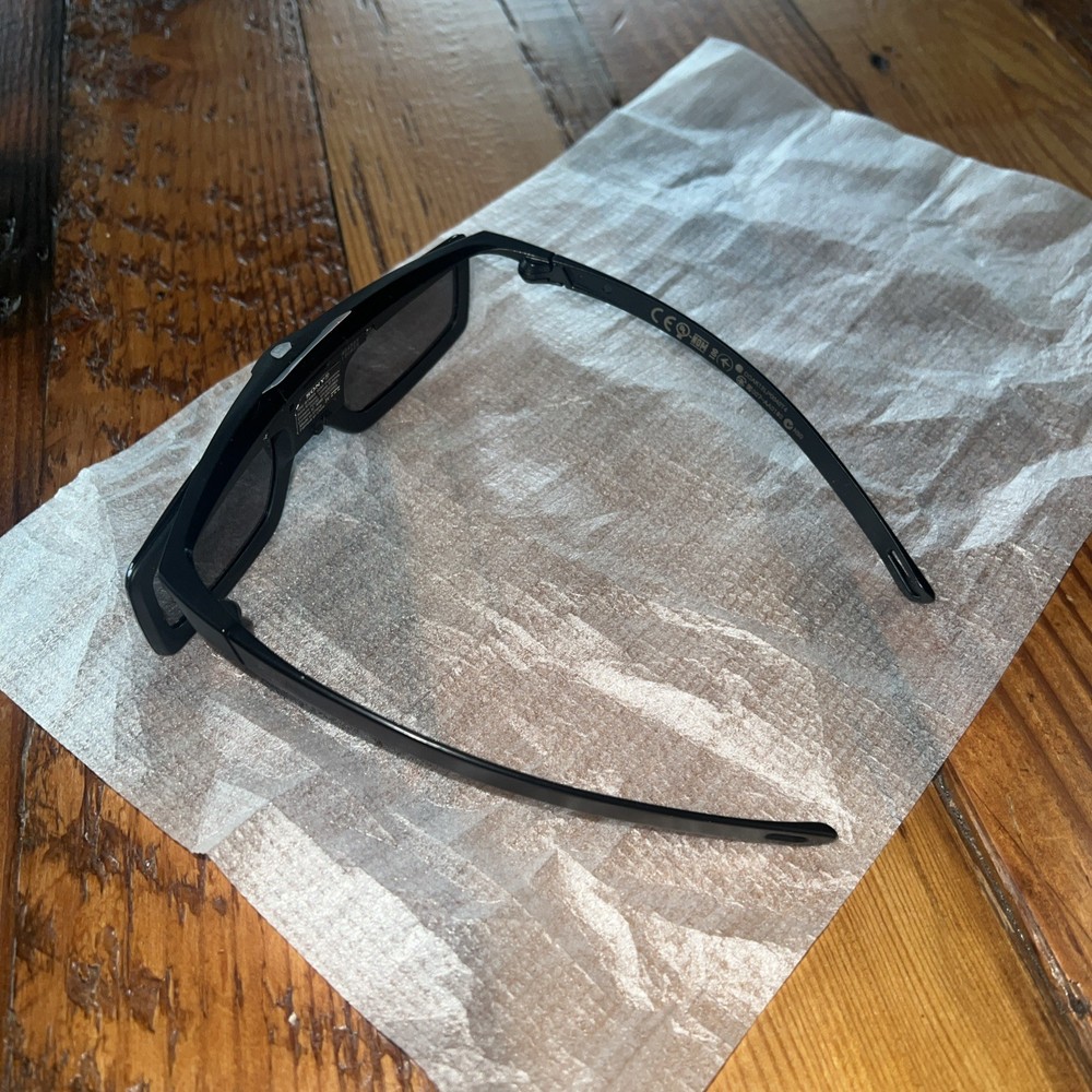 Sony Active 3D Glasses - TDG-BT400A