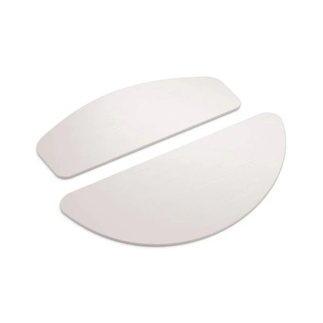 FeetGlide Skates for HyperX Pulsfire Raid Replacement Mouse Feet