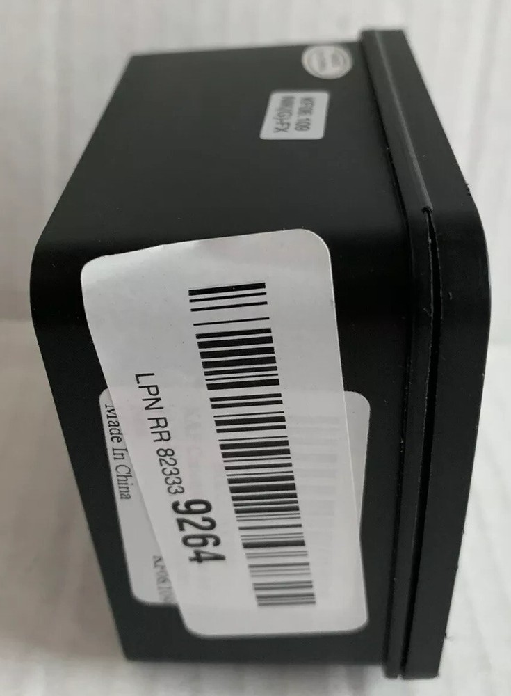 K & F Concept Lens Adapter