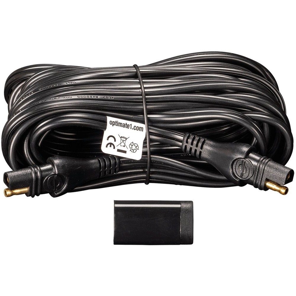 Tecmate 25 ft. Charge Cable Extender O-53