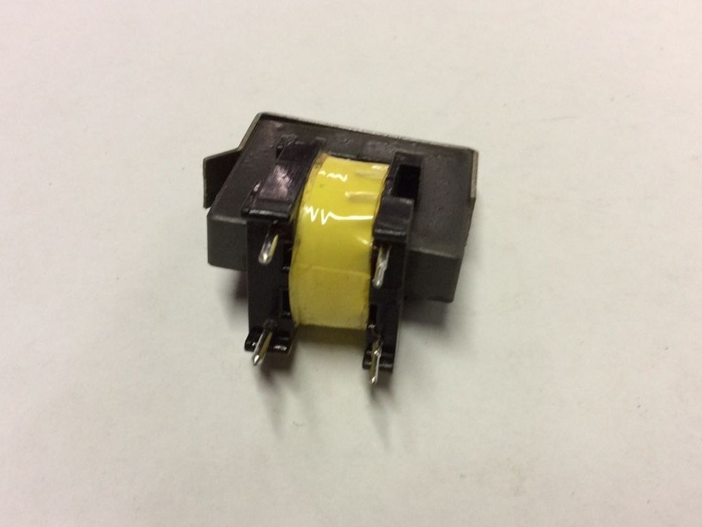 GE General Electric Transformer Trans-Current WF9X50