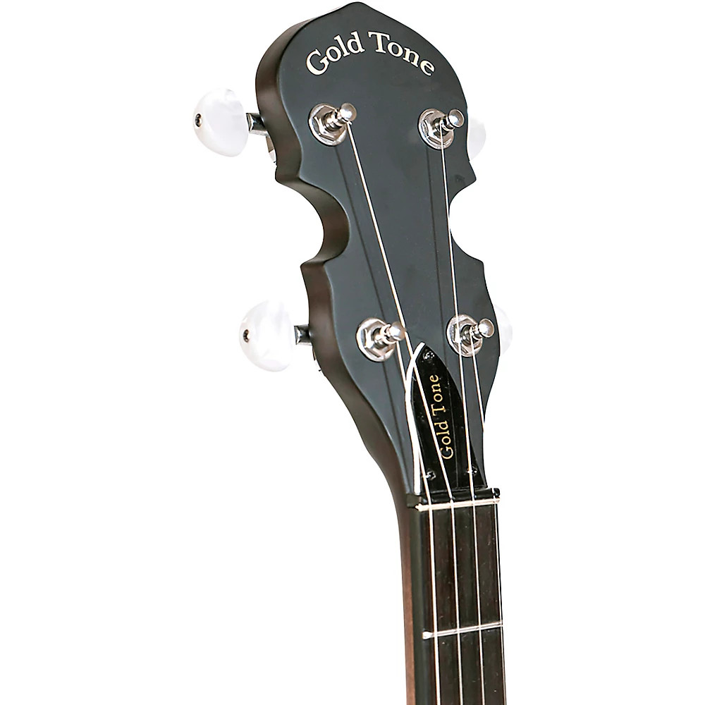 CC-50 Cripple Creek Banjo