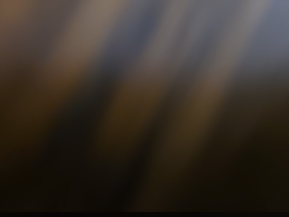 2025 Chicago Marathon Cap - Black