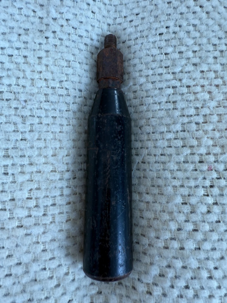 Cobra Archery Stabilizer Bar