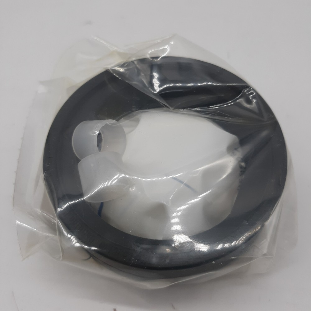 Alfa Laval 9611923030 Valve Service Kit