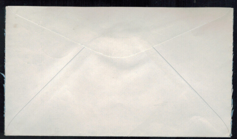 A-1848**Canada 1961 *Ymir*, British Columbia