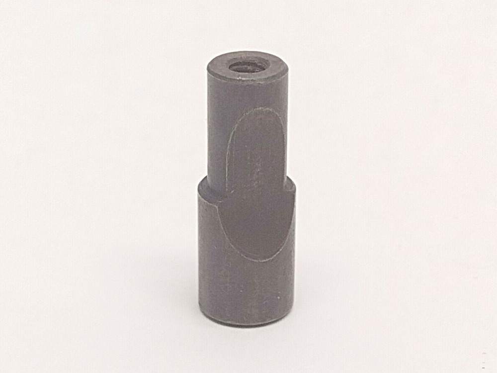 Emhart Tucker M150 111 Tension Stud M150111