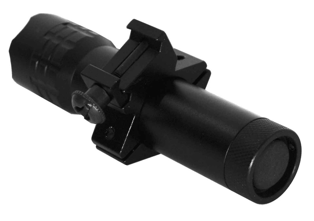 mossberg 930 sxp Accessory Flashlight With Gun Mount pressure Switch tactical
