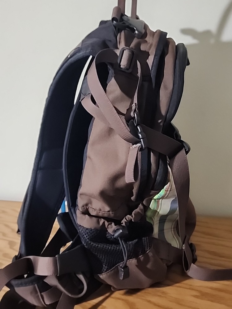 Dakine Heli Pro Backpack Large Excellent