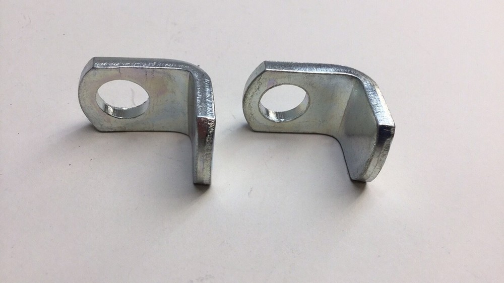 Tennant 41307 Angle (Pack of 2)