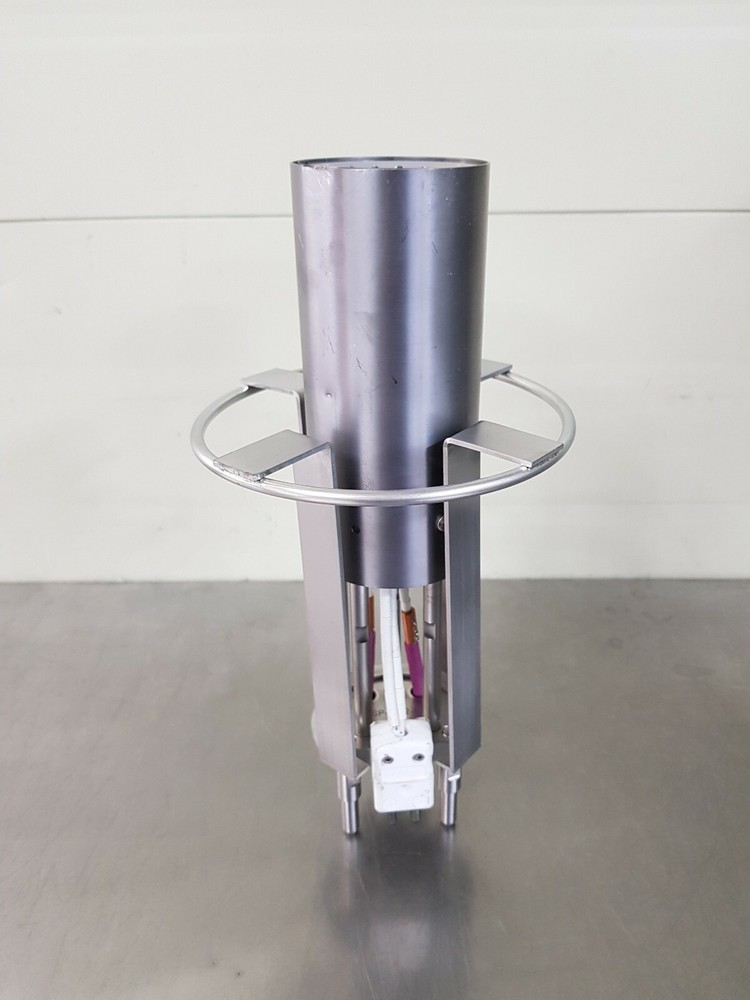 OLED Evaporation Source CELL Organic Light Emitting Diodes #1