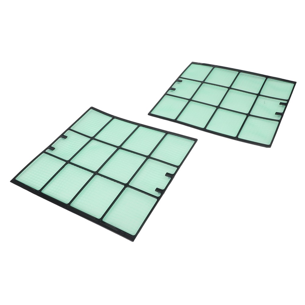 Air Conditioner Dust Filter Screen for Daikin Models Efficient Protection