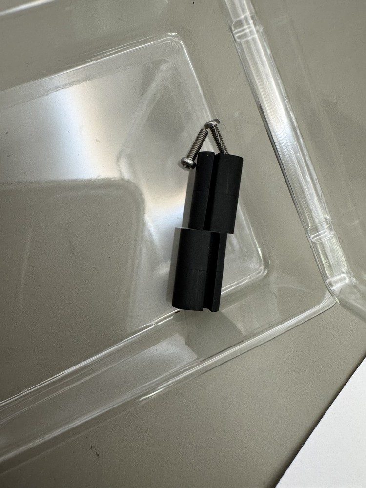 Planet Eclipse Etha 3 Board Green