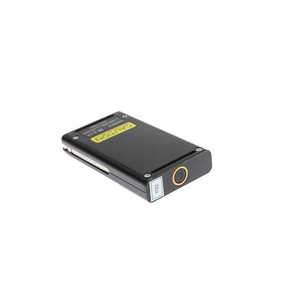 Codex CDX-3730 Capture Drive 512GB - SKU#1576301