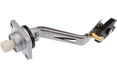 Oil Level Sensor