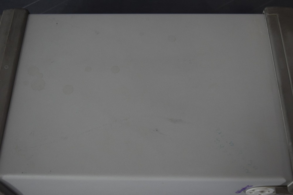 Agilent 33120A Function/Arbitrary Waveform Generator 15MHz