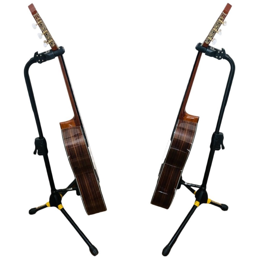 Ecole EL600 Classical Guitar