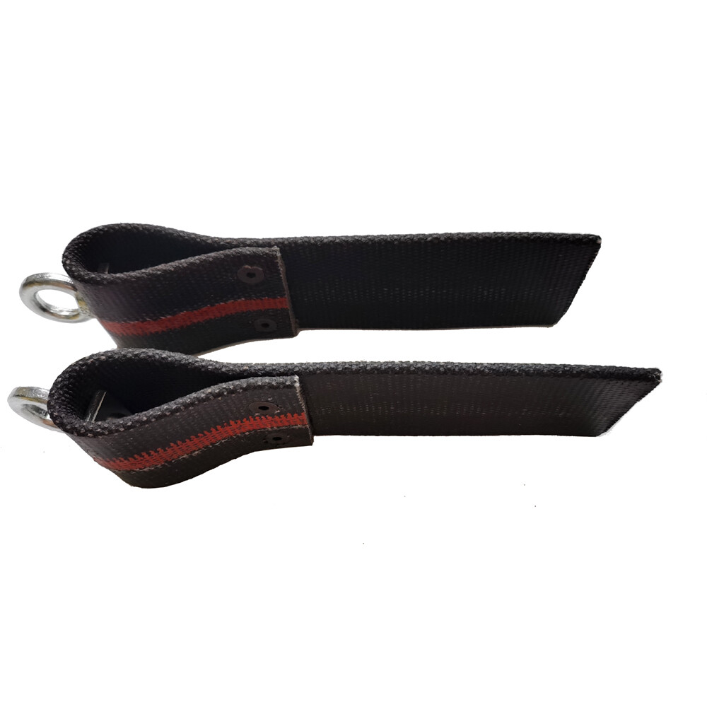 Paintless Dent Puller Tool Kit,Puller Tabs for Auto Body Dent Repair,Hail Damage