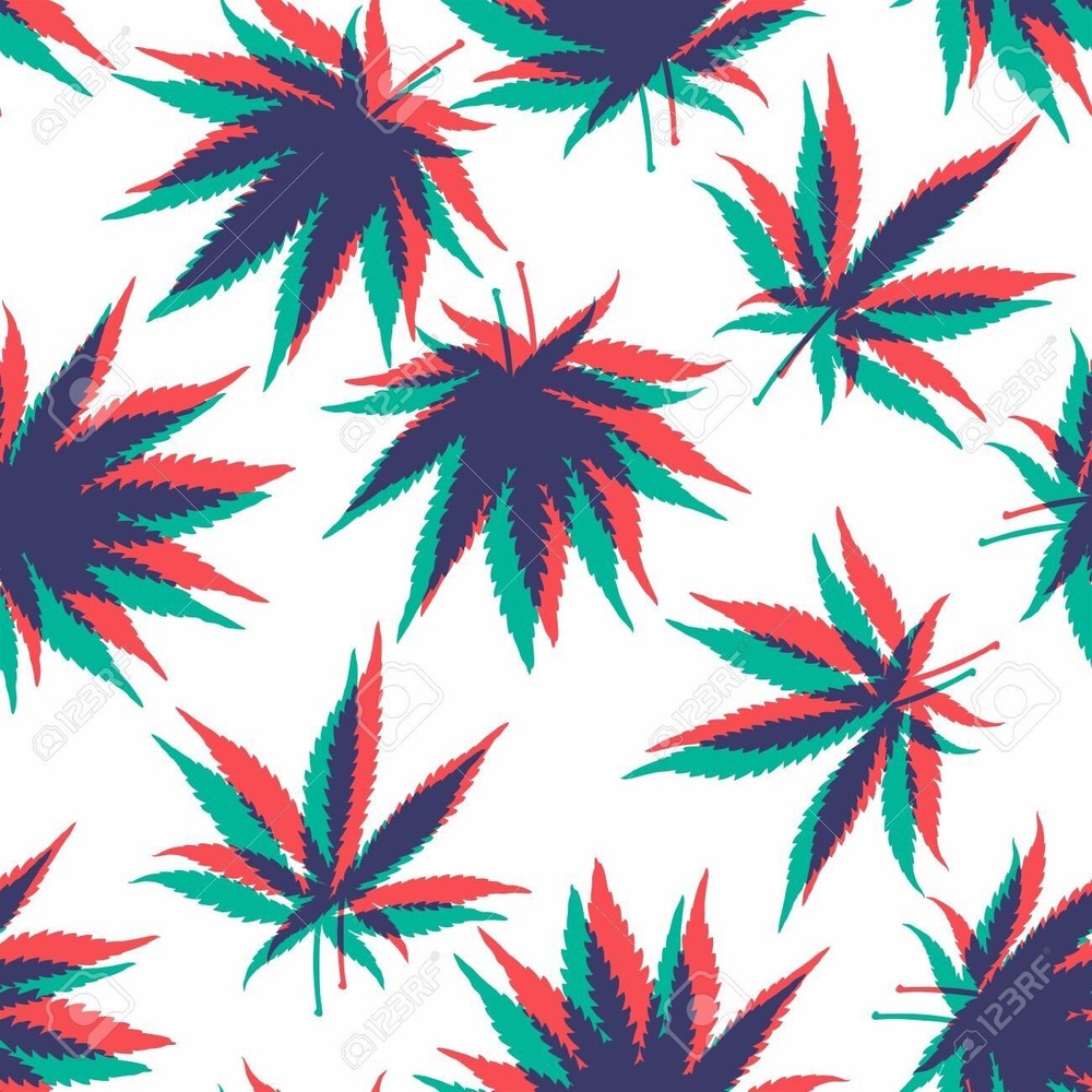 THC911.com Domain Name Auction With Permutations
