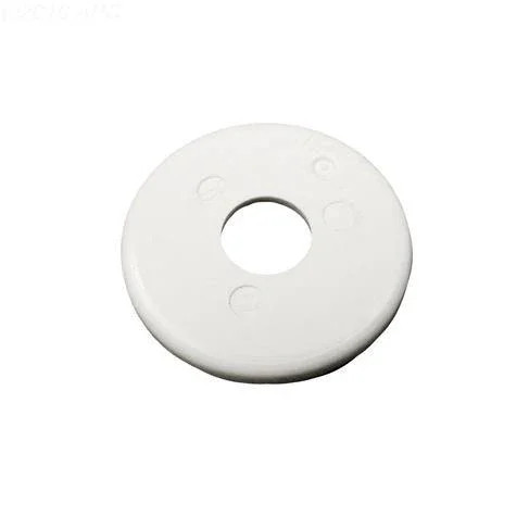 Polaris Wheel Washer, Plastic