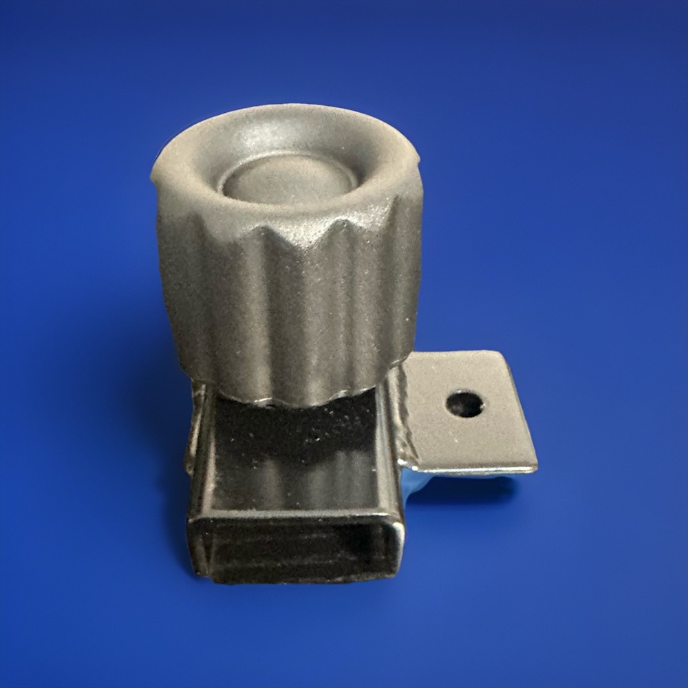 Roc N Soc backrest bracket