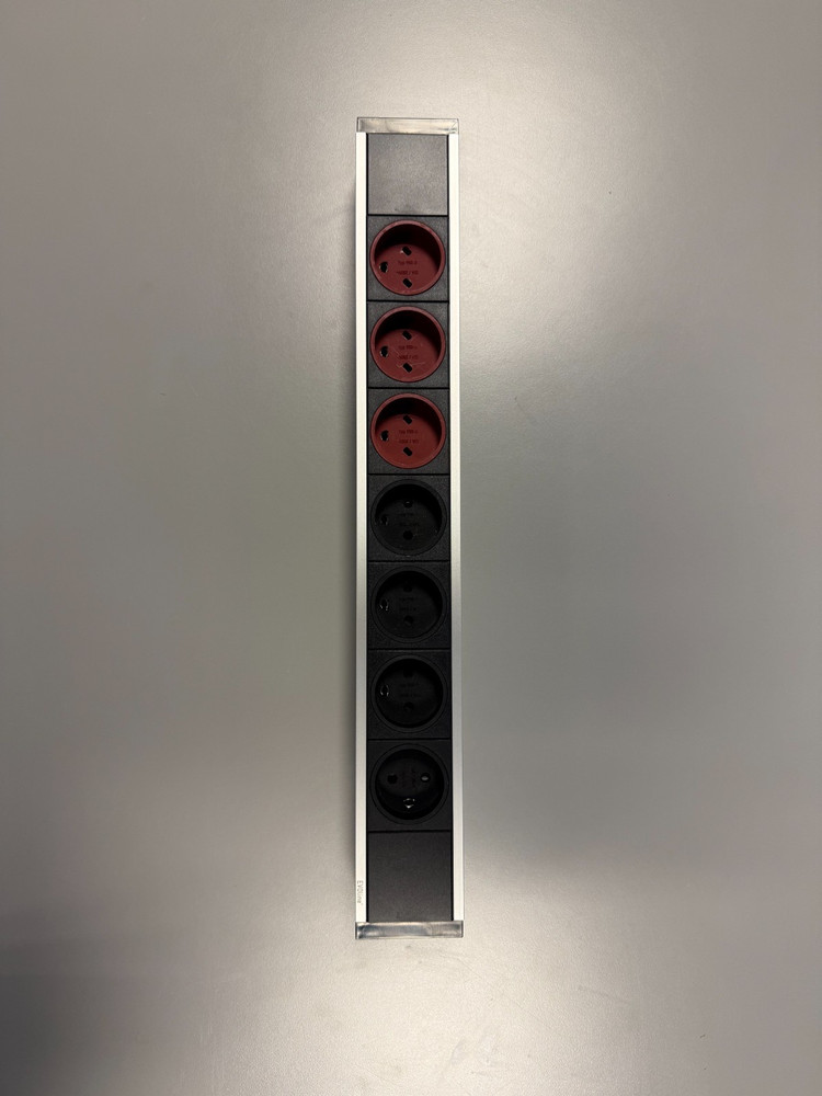 EVOline U-Dock Type 960 NEW