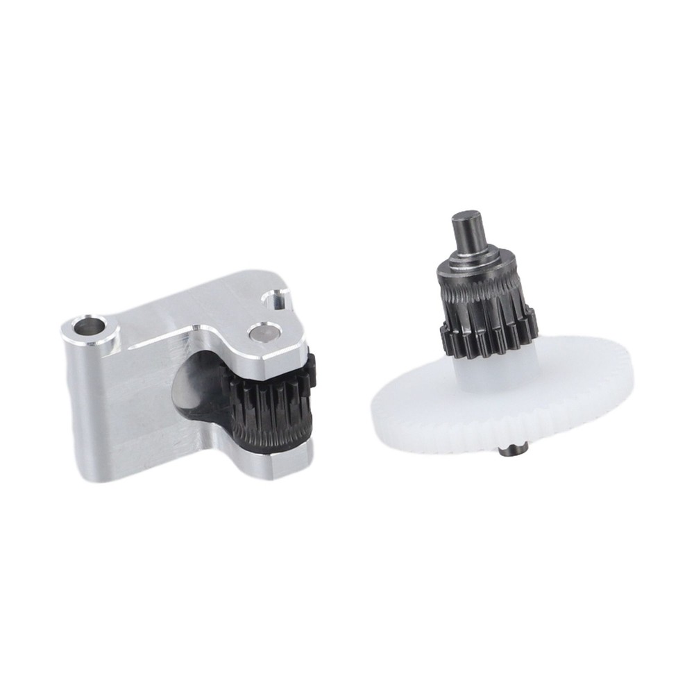 Replacement Part Extruder Gear for FLASHFORGE AD 5M Pro For 3D Printer