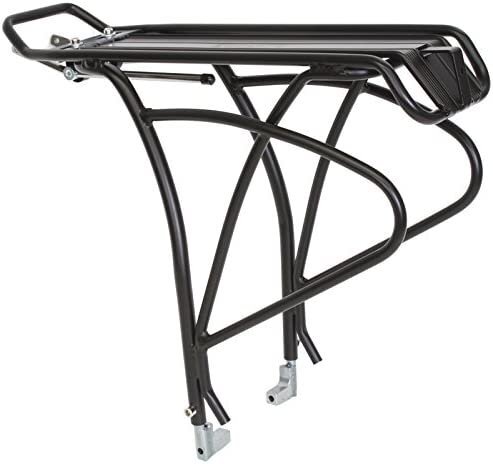Sunlite Gold Tec Disc Rack, 26"/700c