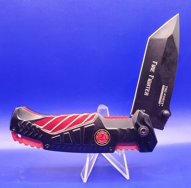 TAC- FORCE EVOLUTION TFE-A028T-FD