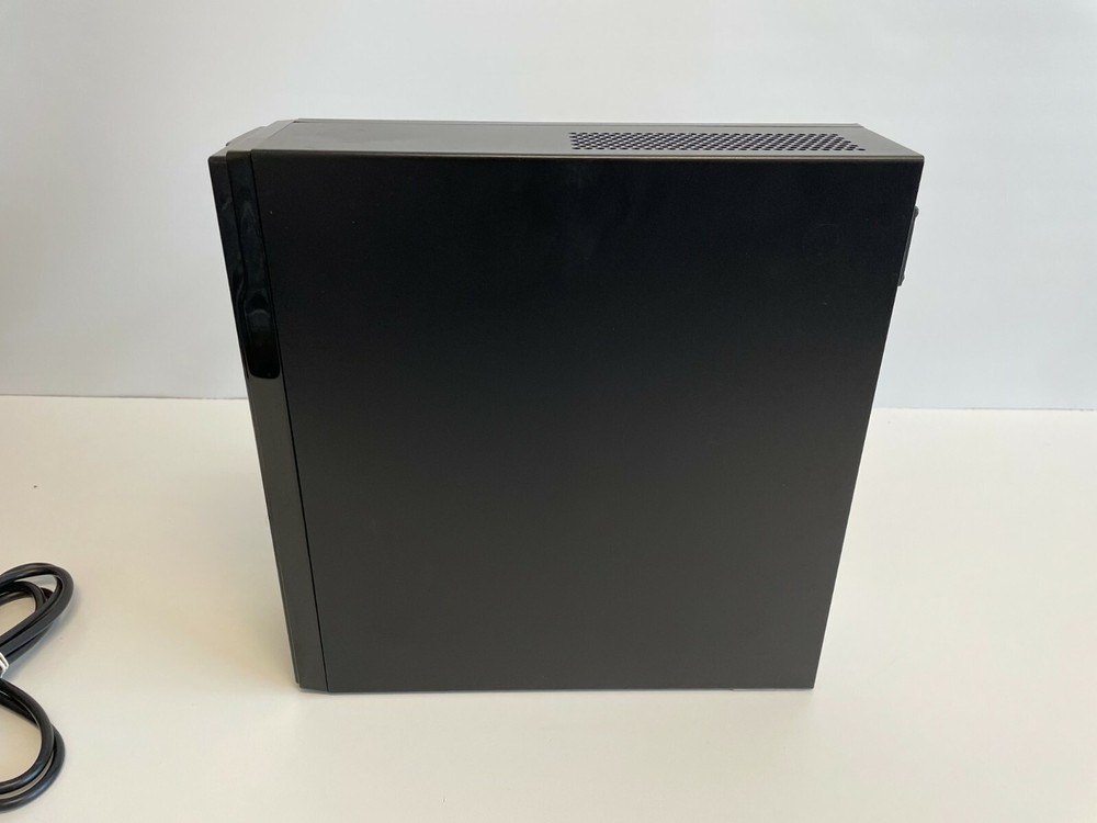 Vidyo VidyoRoom Hd-110 Conferencing System