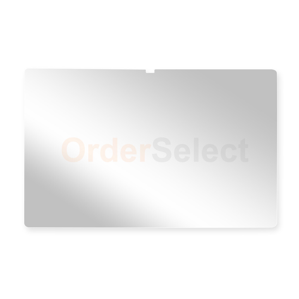 3-Pack LCD Clear HD Screen Protector for Android Samsung Galaxy Tab A7 10.4