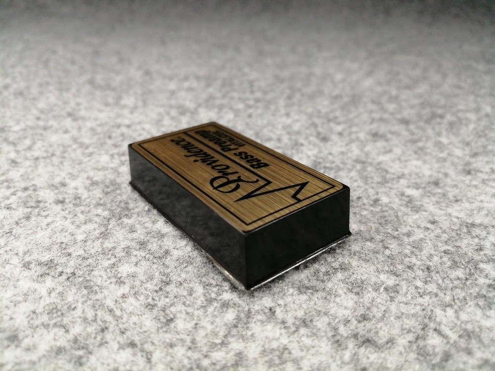 PROVIDENCE VP-B1-2 Prelifier