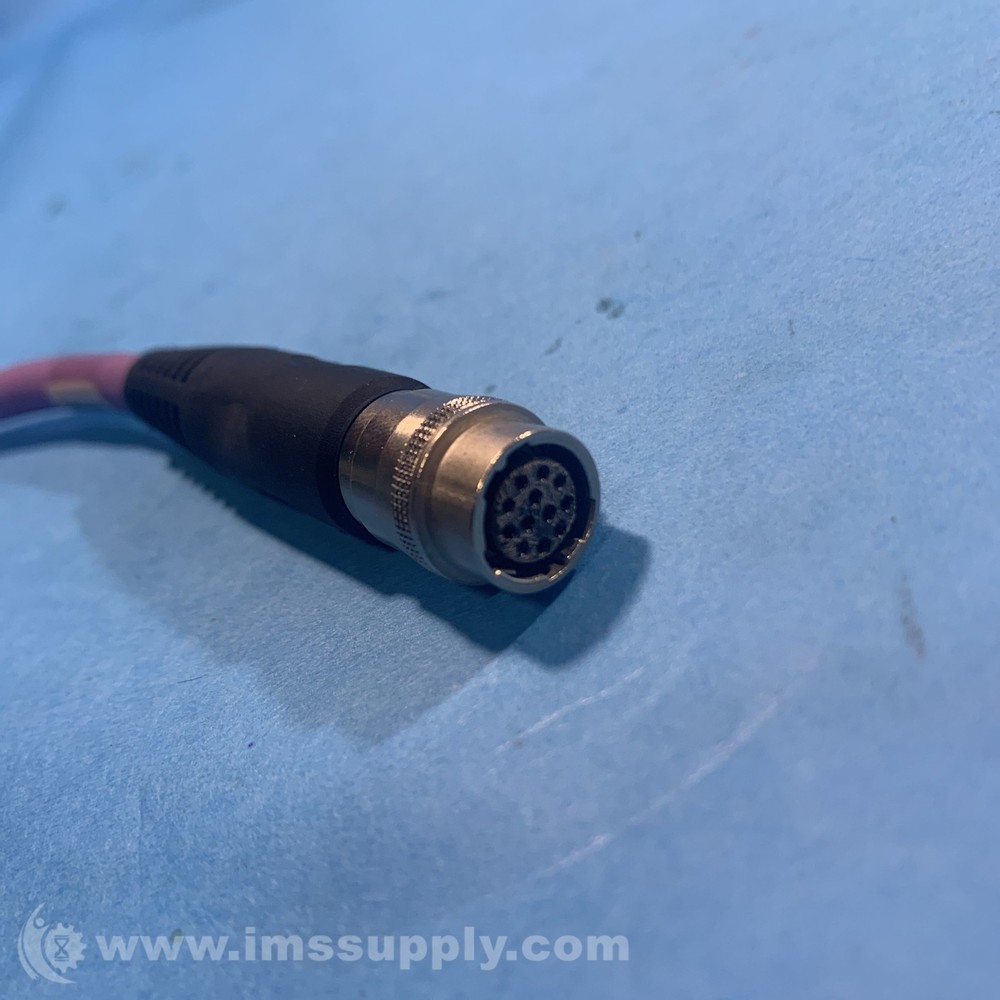 89950-3-IF Camera Cable FNIP