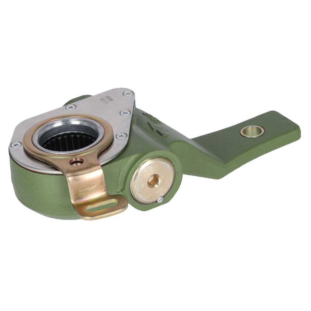 Febi Slack Adjuster - 35111