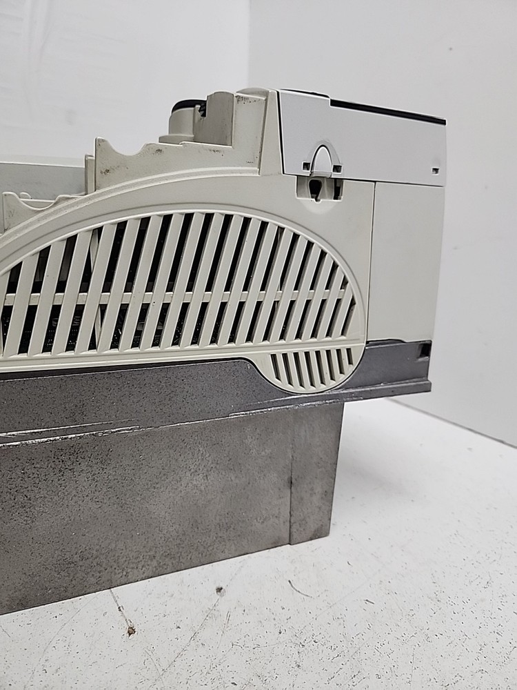 Control Techniques UNIDRIVE SP2403 **USED ** READ DESCRIPTION **