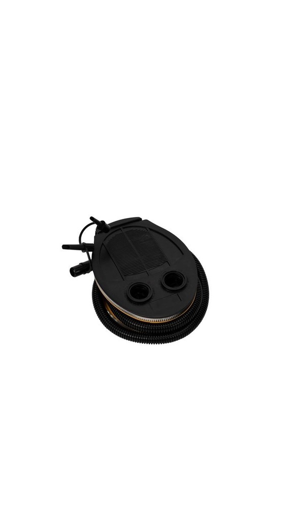Solar SP C-Tech Floatation Cell Floating Retention Sling - NEW