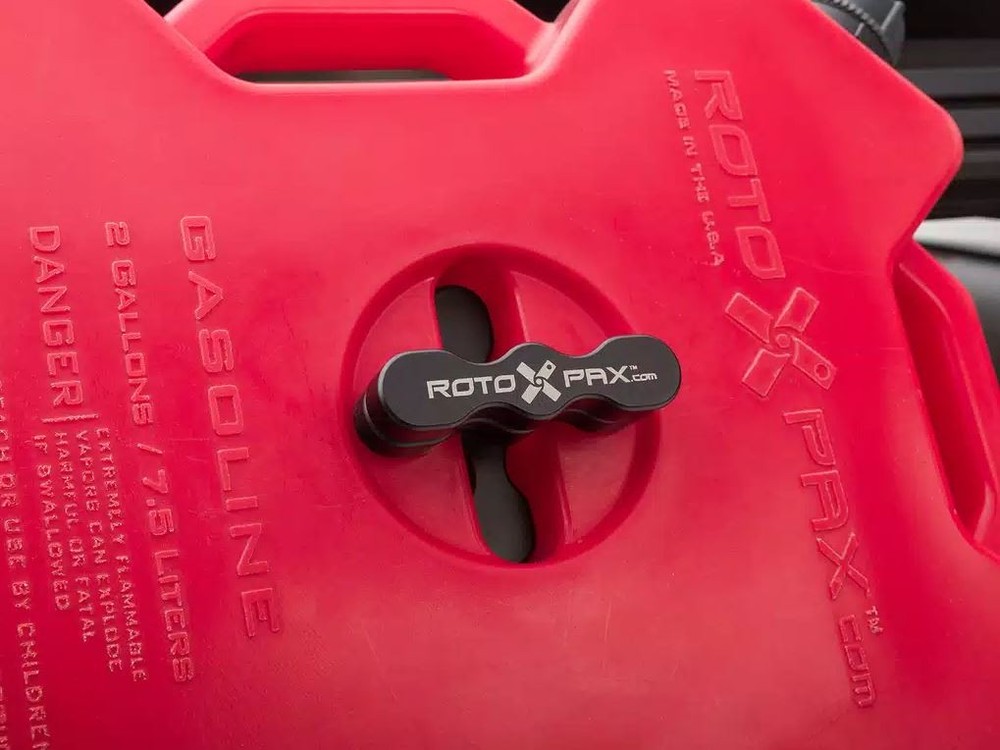 Bushwacker 9000103 TOOL