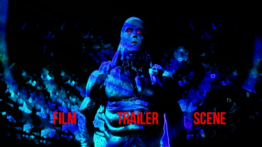 THE KEEP - 1983 / DIGITALLY REMASTERED