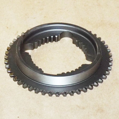 CLUTCH RING, INPUT - NV4500