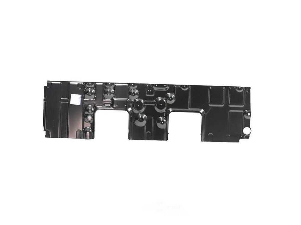 Truck Cab Back Panel Mopar 68277035AB