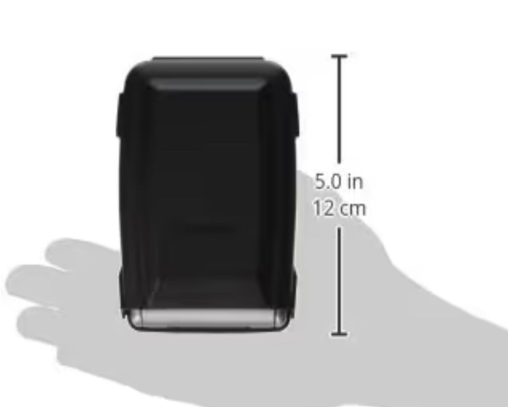 Master Lock Combination Lockbox