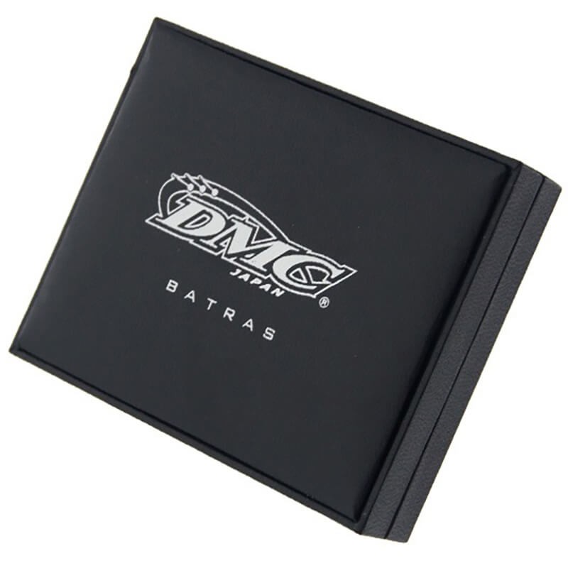 DMC Batras Sidewinder 2BA Darts Barrel