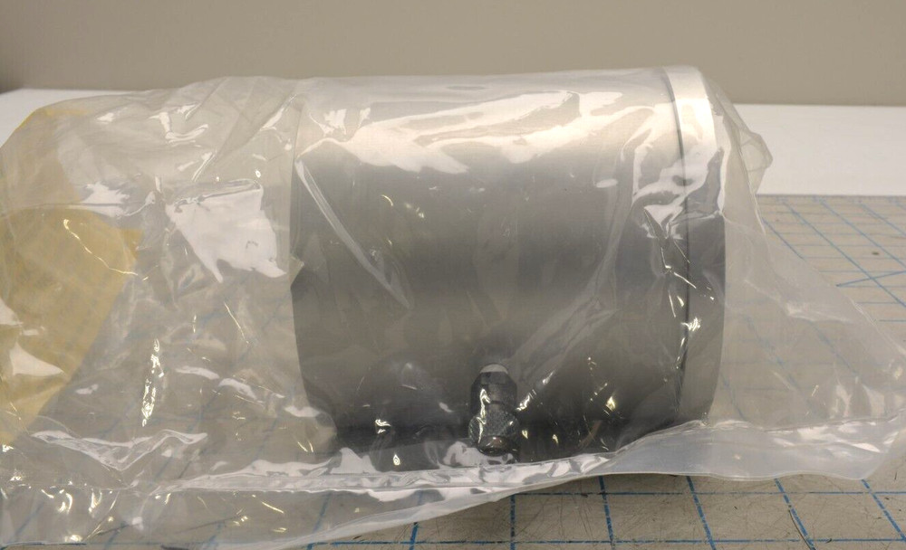 220550109 / LENS MODULE / APPLIED MATERIALS AMAT