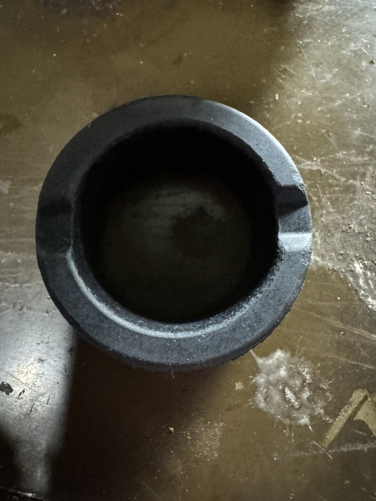 Bostitch Genuine OEM Replacement Bumper, N70156