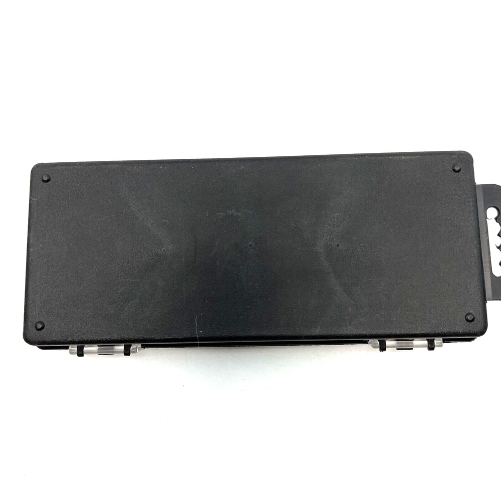 Router Template Guide Set, 8-Piece Solid Brass Guides w/ Carrying Case